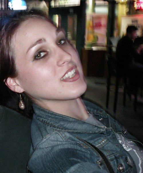 DJ Lois Compilation #9433185