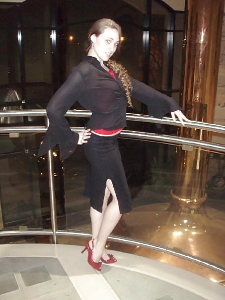 DJ Lois Compilation #9433195