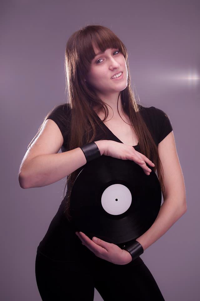 DJ Lois Compilation #9433203