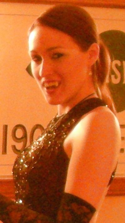 DJ Lois Compilation #9433225