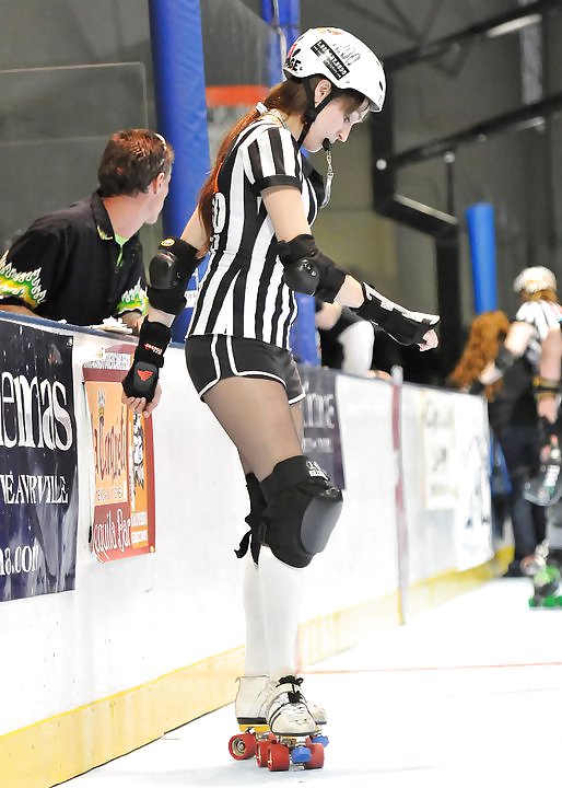 DJ Lois Compilation #9433234