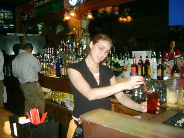 DJ Lois Compilation #9433245