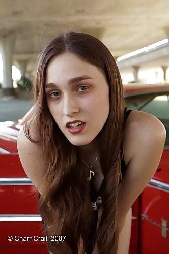 DJ Lois Compilation #9433254