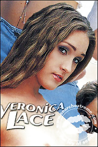 DJ Lois Compilation #9433263