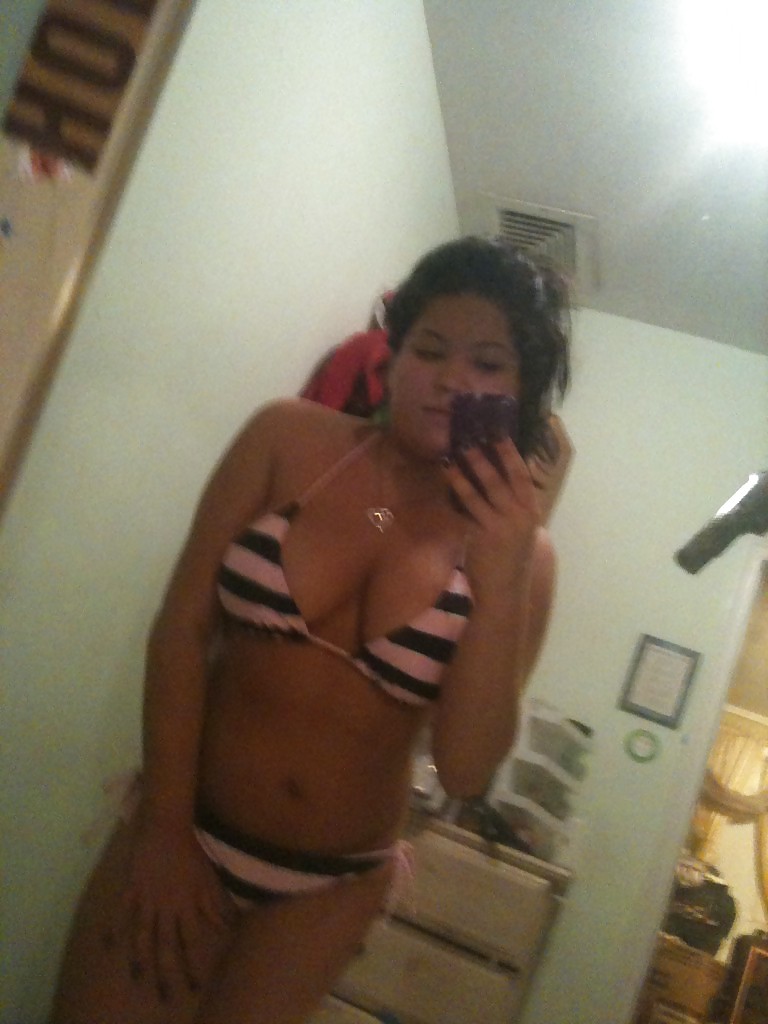 Islandgrl de,smutdates.com
 #6641896