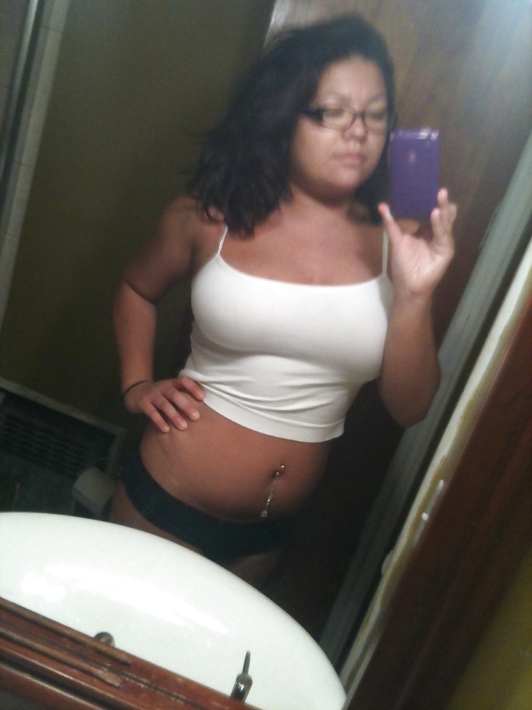 IslandGrl From,SmutDates.com #6641912
