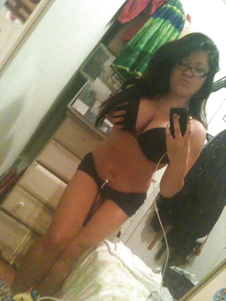IslandGrl From,SmutDates.com #6641917