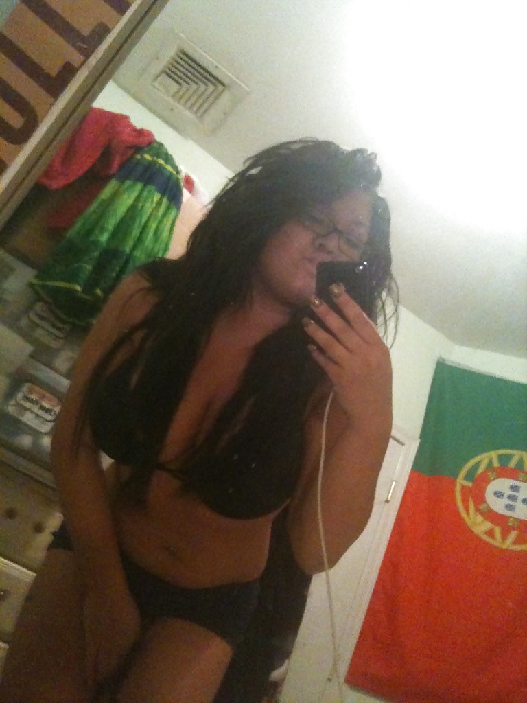 Islandgrl de,smutdates.com
 #6641923