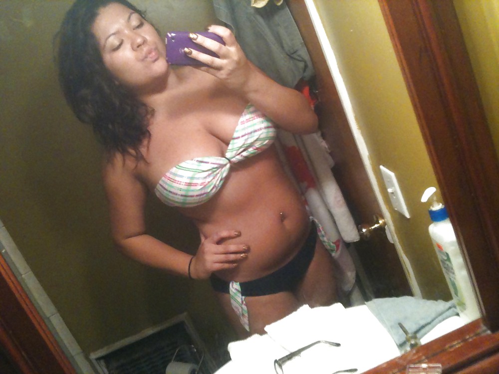 IslandGrl From,SmutDates.com #6641955