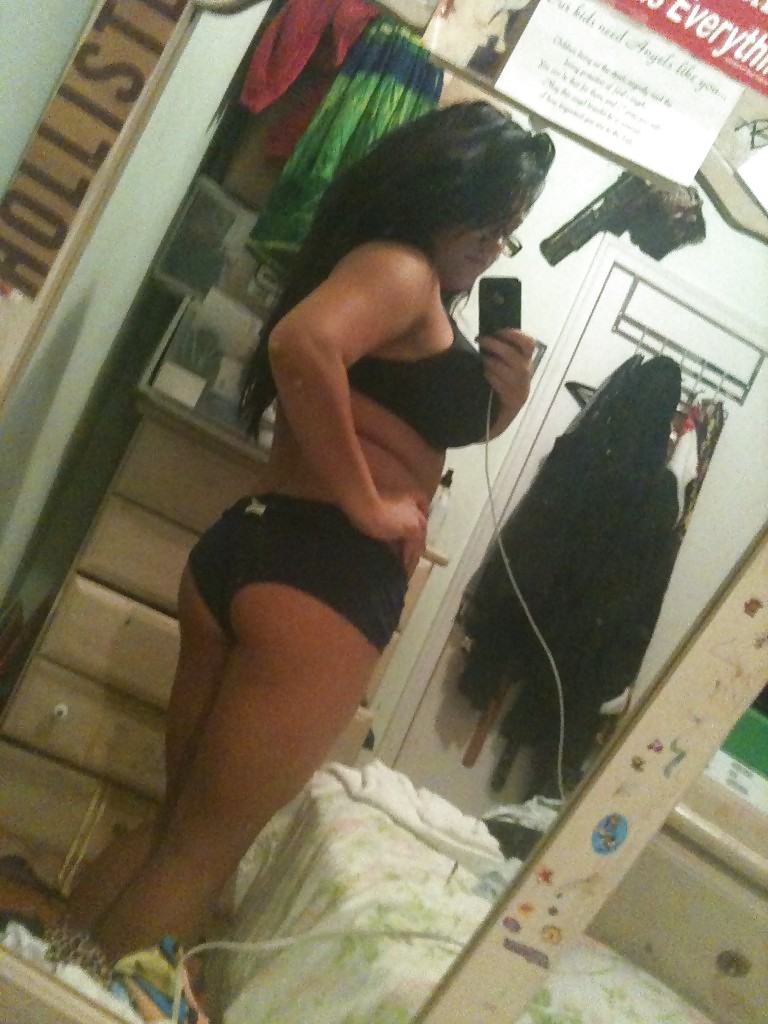 IslandGrl From,SmutDates.com #6641985