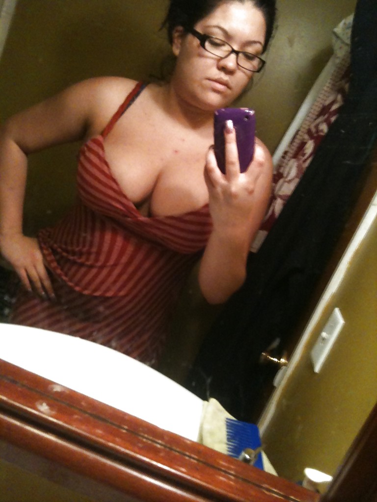 IslandGrl From,SmutDates.com #6642006