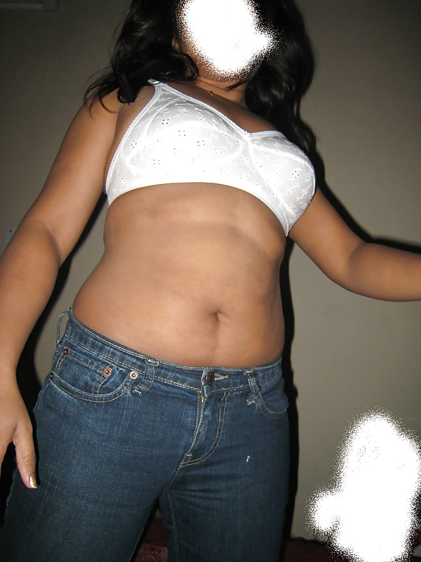 My Buddy Critical other Ruchi #9396384