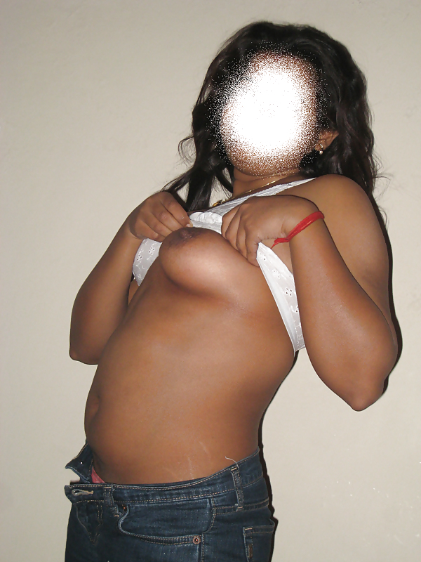 My Buddy Critical other Ruchi #9396466