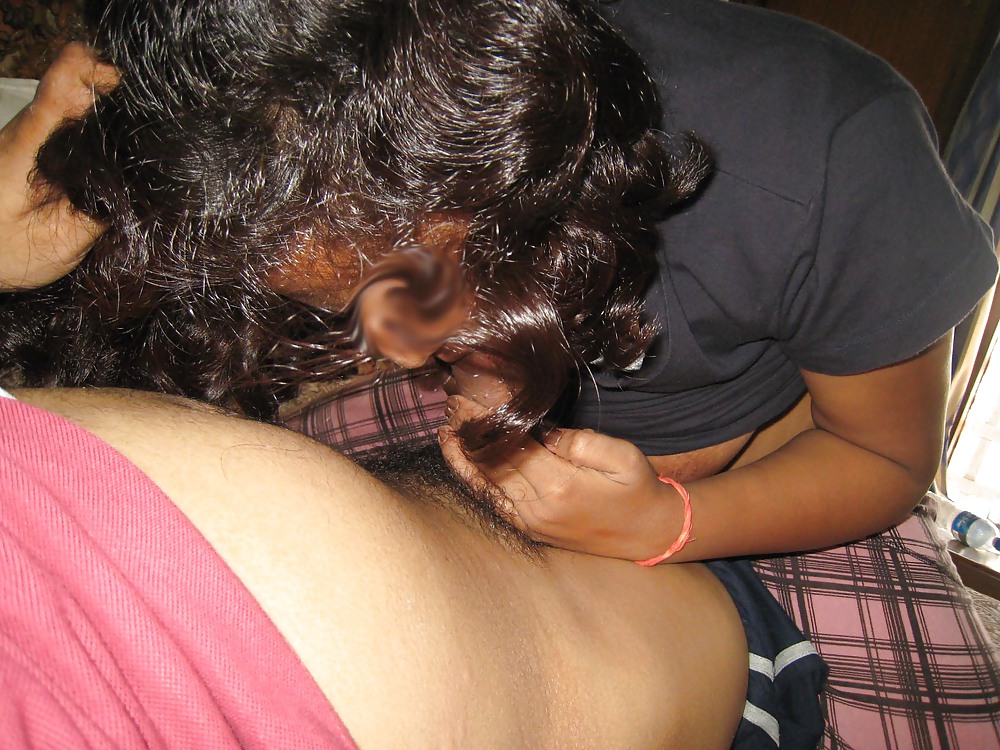 My Buddy Critical other Ruchi #9396584