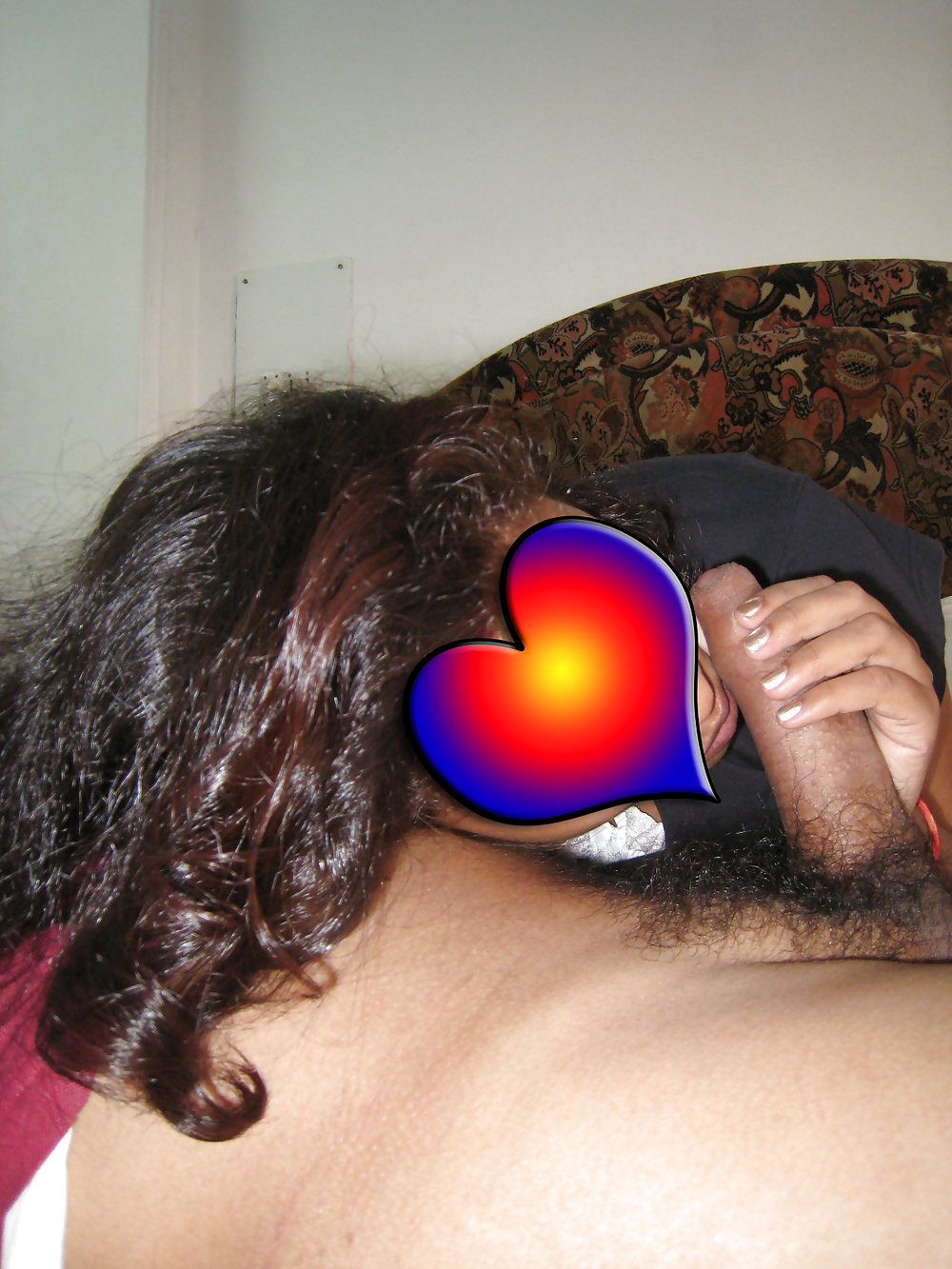 My Buddy Critical other Ruchi #9396619