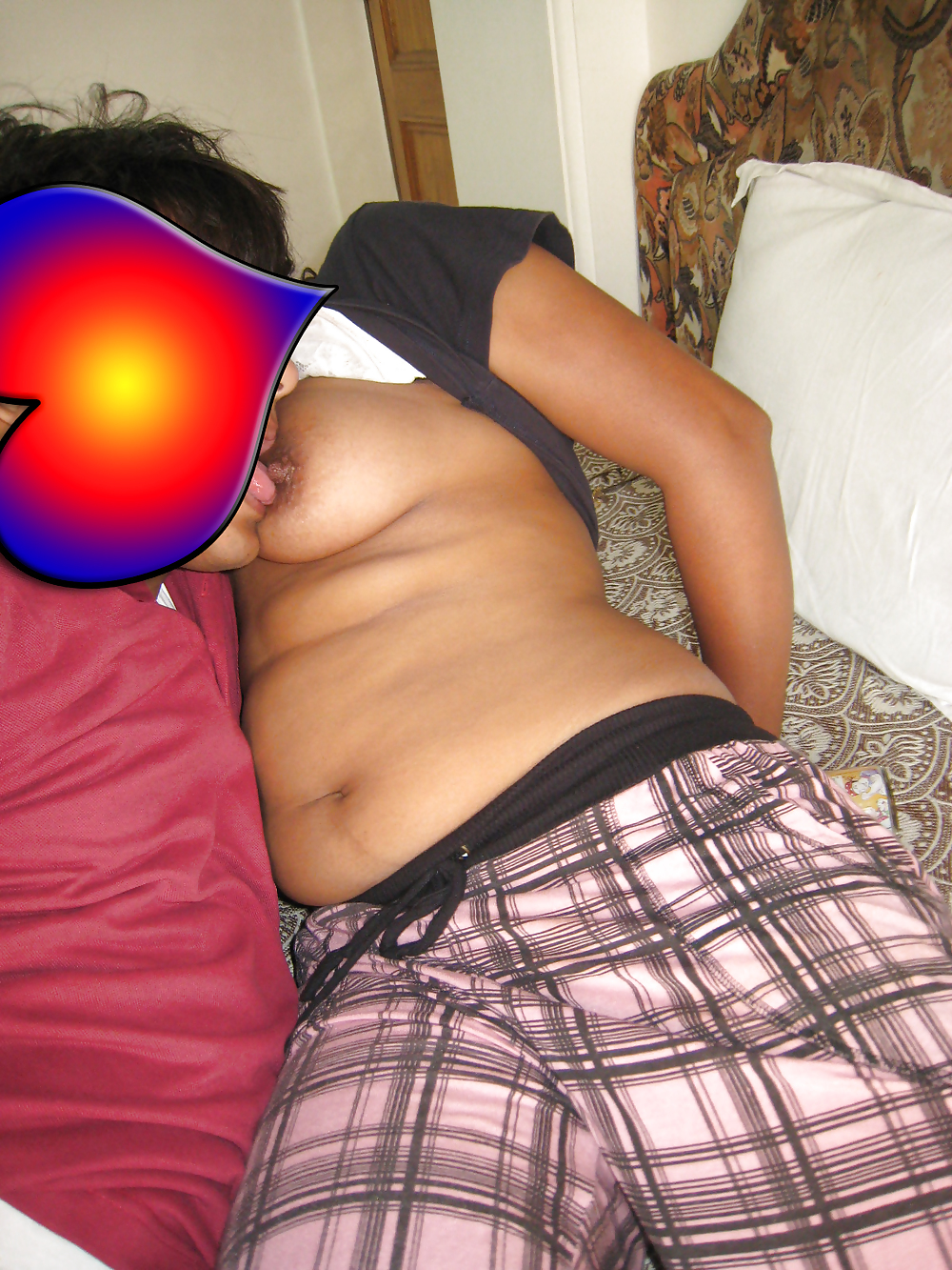 My Buddy Critical other Ruchi #9396639