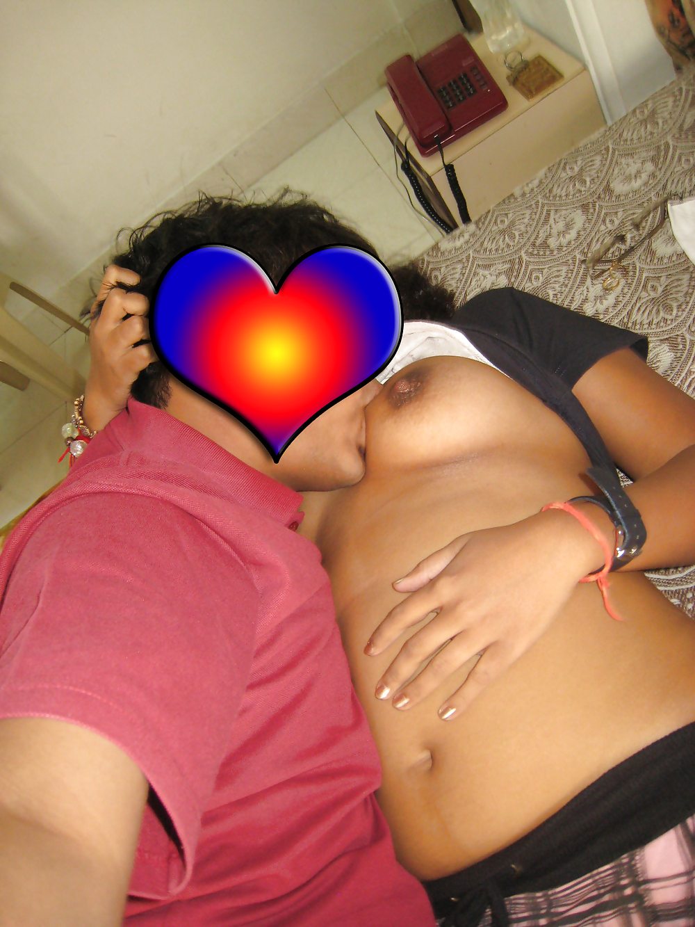 My Buddy Critical other Ruchi #9396650