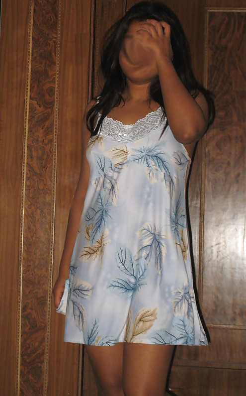 My Buddy Critical other Ruchi #9396674