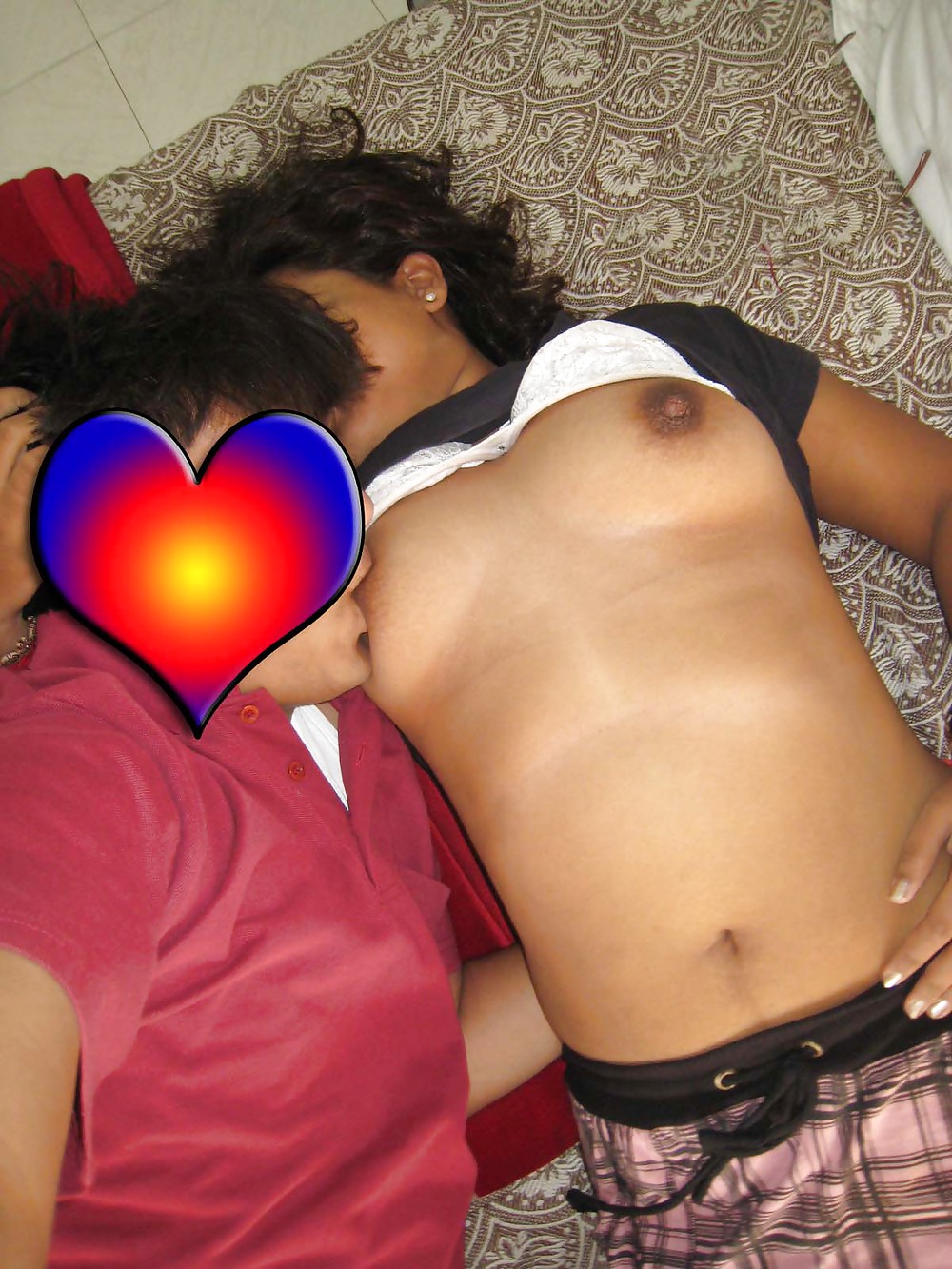 My Buddy Critical other Ruchi #9396710