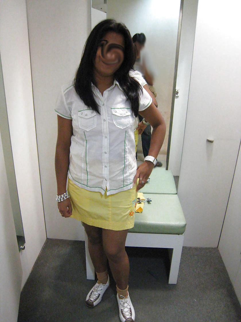 My Buddy Critical other Ruchi #9396715