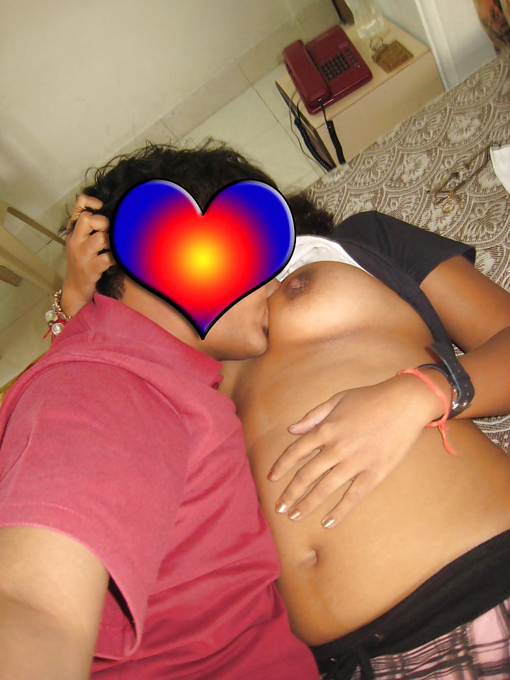 My Buddy Critical other Ruchi #9396725