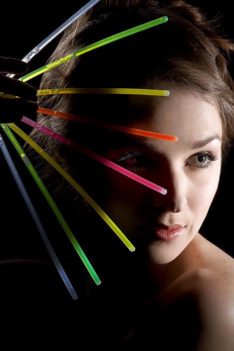 Lights Photo Art #6 #3854647