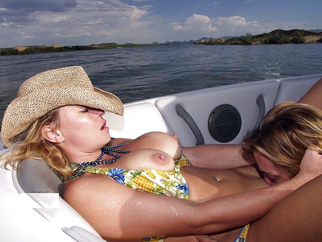 Amateur Honey 575 #4353765