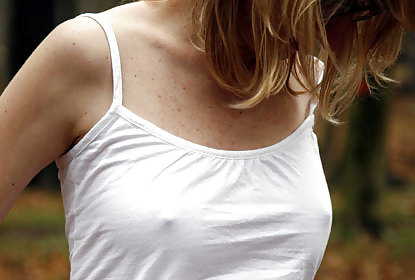Nippelalarm #20509122