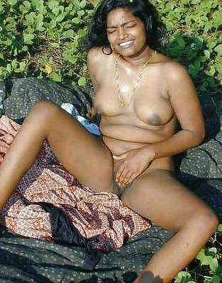 Indian teen nude 2 #3732366