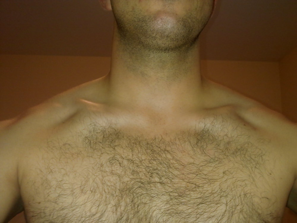 もっと見る
 #4926125