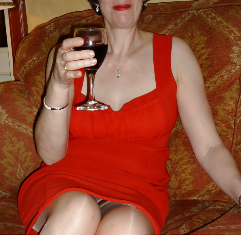 Sexy Former #9883565