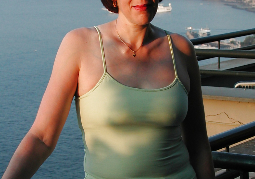 Sexy Former #9883628