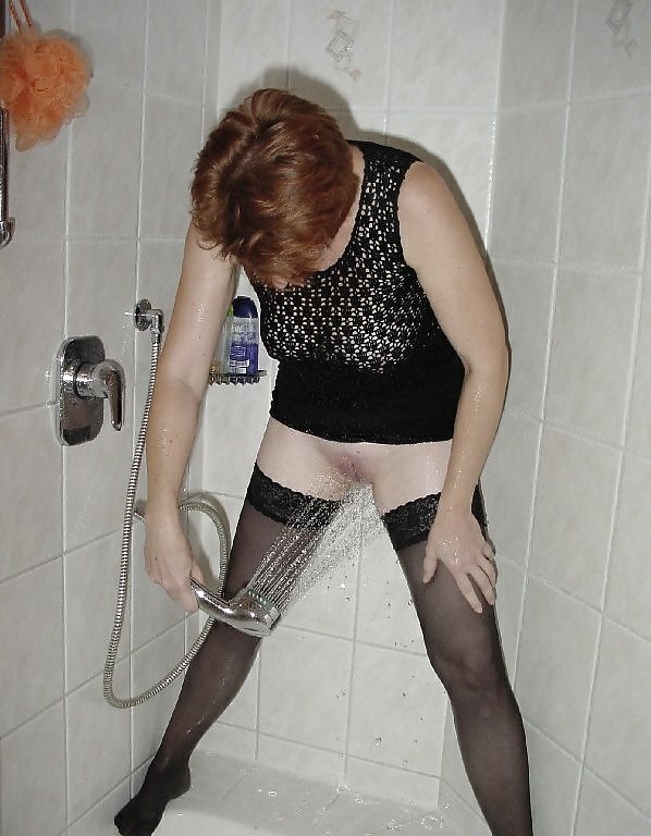 GIRLS NEXT DOOR 17.4 #3663142