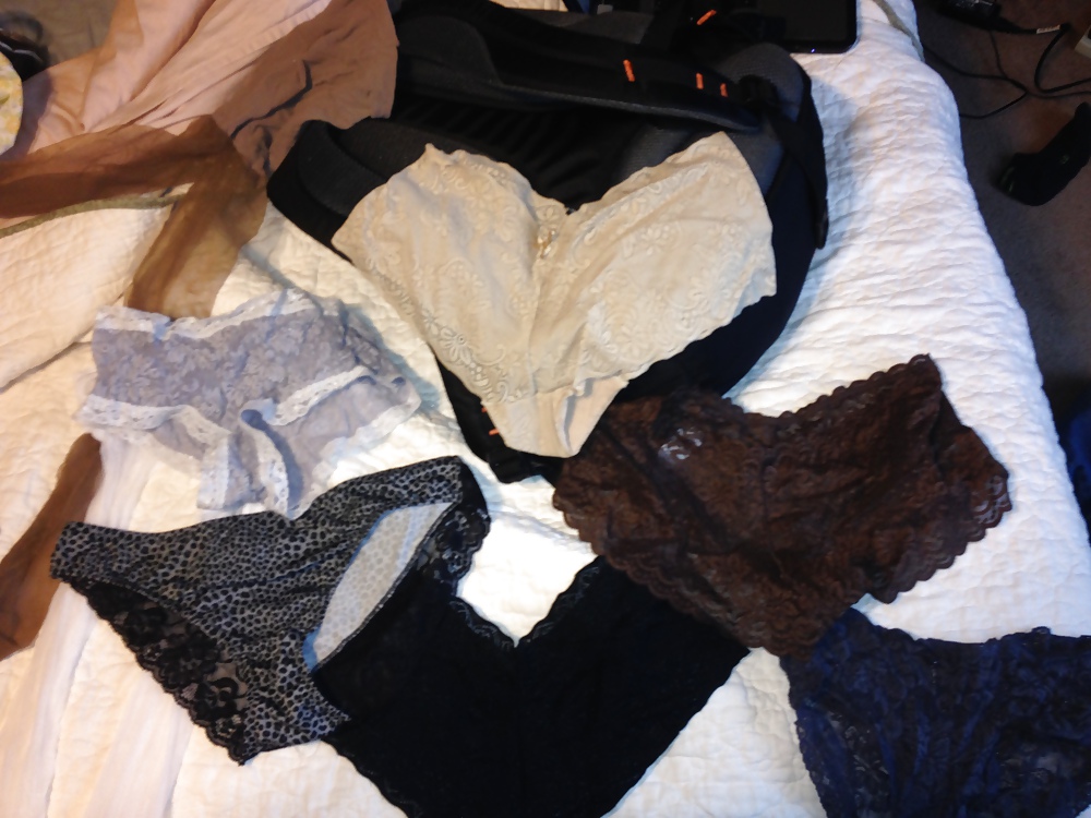 ガールフレンドコレクション
 #22137327