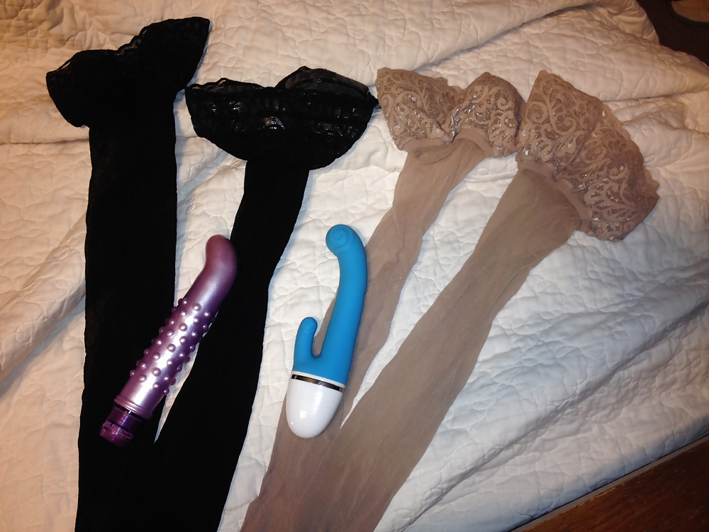 ガールフレンドコレクション
 #22137333