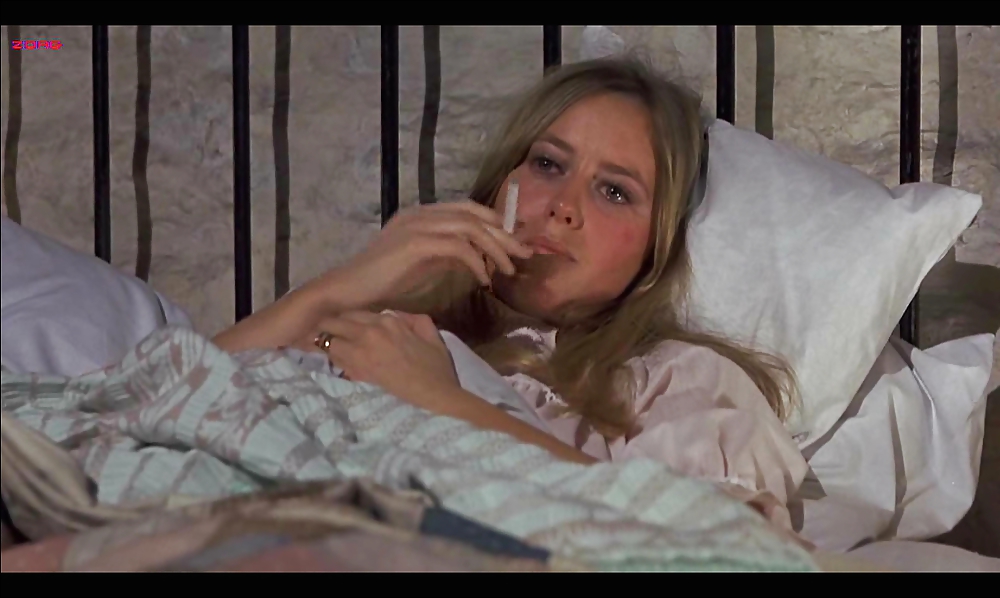 Susan George Rauchen #9928731