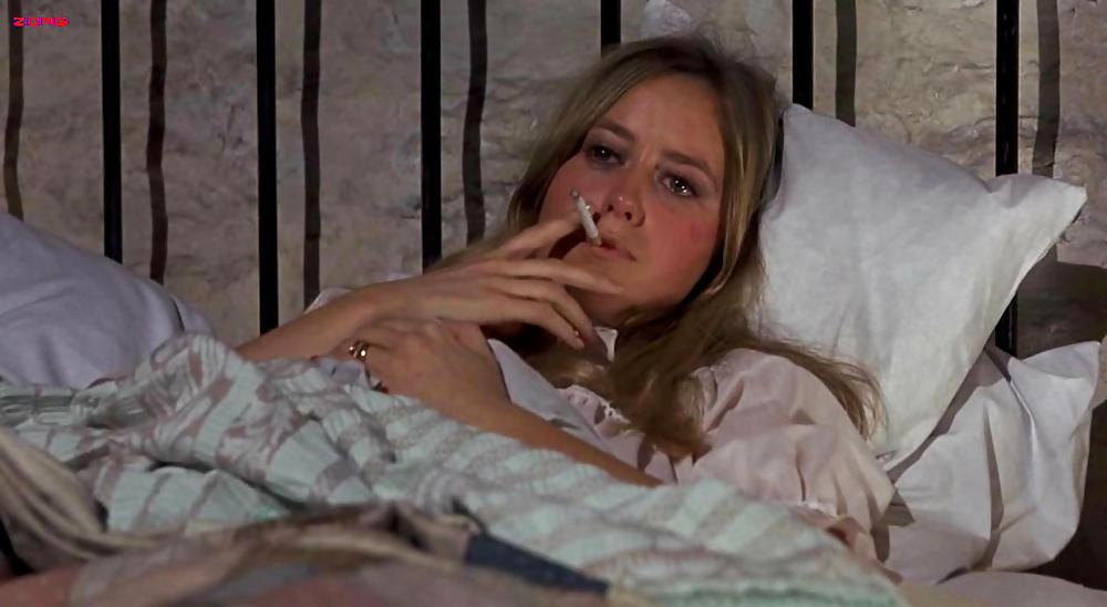 Susan George Rauchen #9928865