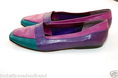 My fav flats #16921882