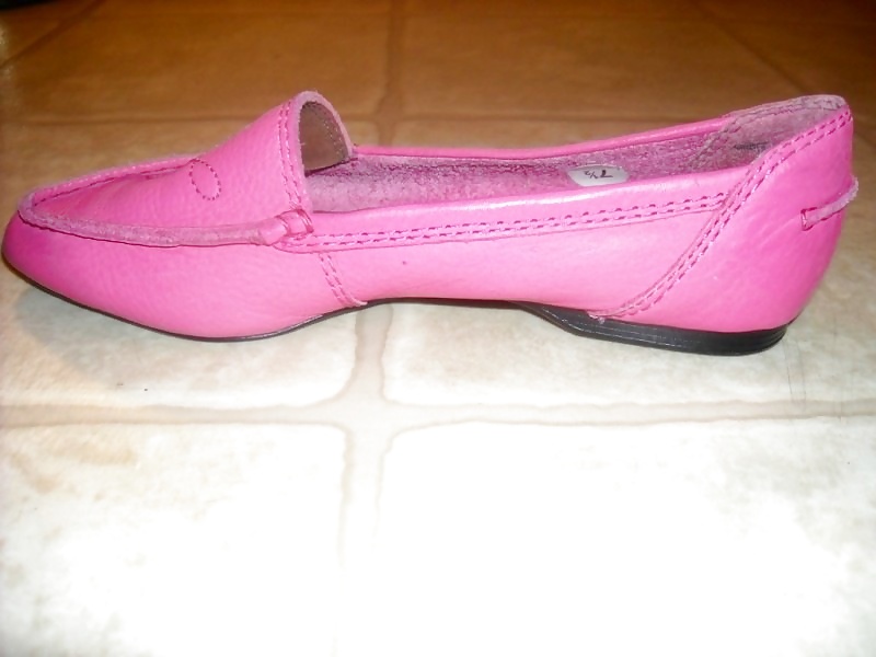 My fav flats #16921896