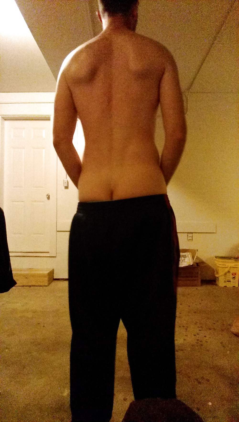 ランダムな私
 #18695306