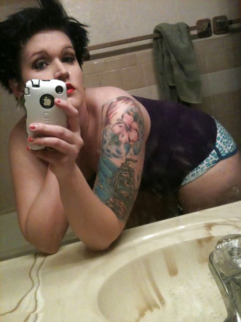 Sexy Süß Amature Bbw Vol. 141 #16014051