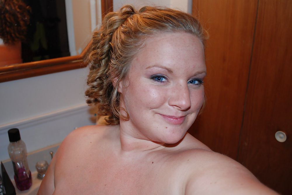 Sexy Süß Amature Bbw Vol. 141 #16014075