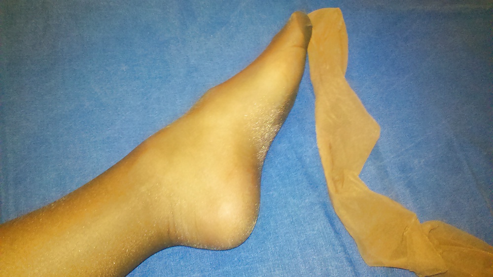 Piedi e tacci 1 #11073261