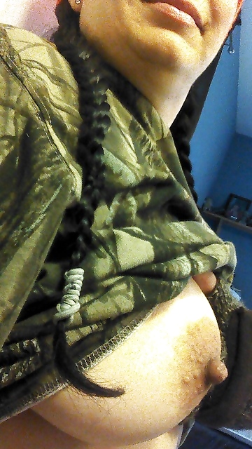 メリー・セックス・マス
 #16086145