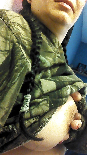 メリー・セックス・マス
 #16086150