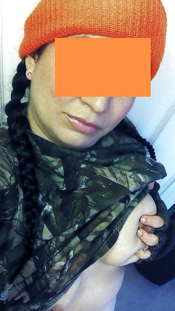 メリー・セックス・マス
 #16086155