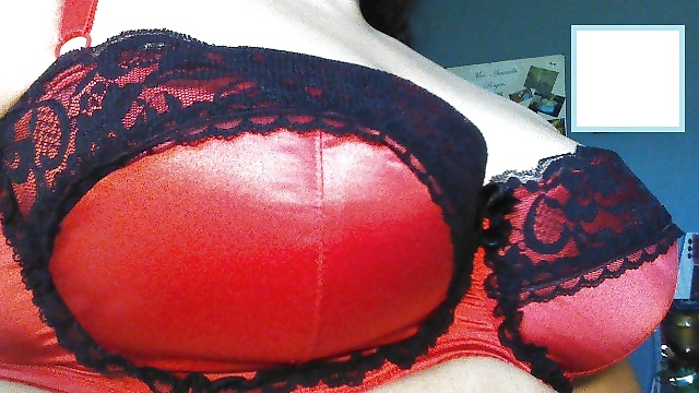 メリー・セックス・マス
 #16086225