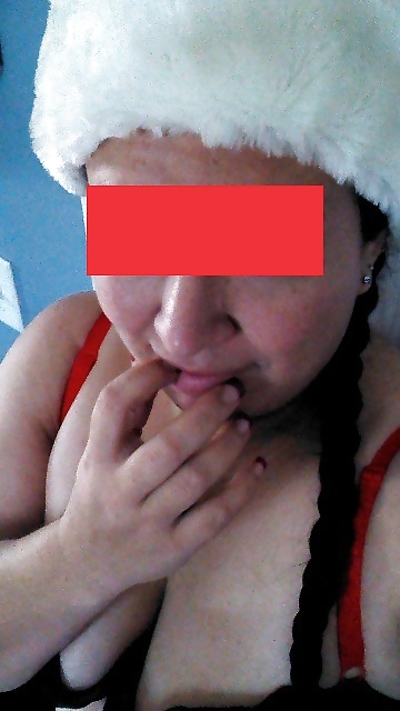 メリー・セックス・マス
 #16086231