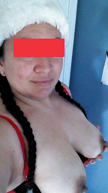 メリー・セックス・マス
 #16086238