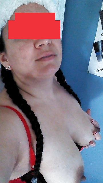 メリー・セックス・マス
 #16086244